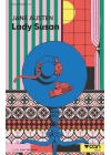 Lady Susan