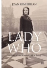Lady Who