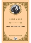 Lady Windermeres Fan