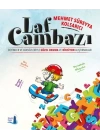 Laf Cambazı