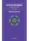 Lafızlar Arasındaki Farklar (Furuq-ı Elfaz)
