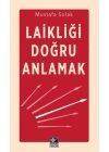 Laikliği Doğru Anlamak