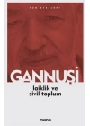 Laiklik ve Sivil Toplum
