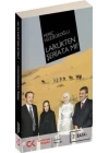 Laiklikten Şeriata mı?