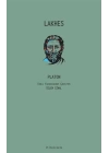 Lakhes