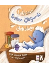 Laktonun Sütten Yoğurda Yolculuğu
