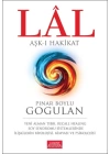 Lal - Aşk-ı Hakikat