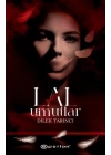 Lal Umutlar