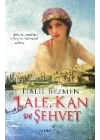Lale, Kan ve Şehvet