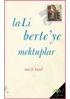LaLi Berte’ye Mektuplar