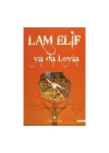 Lam Elif ya da Leyla