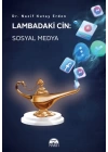 Lambadaki Cin Sosyal Medya