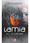 Lamia