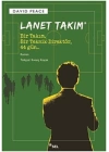 Lanet Takımı