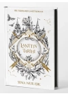 Lanetin Tarihi