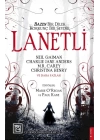 Lanetli