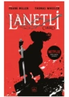 Lanetli