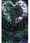 Lanetli