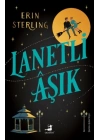 Lanetli Aşık