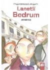 Lanetli Bodrum