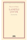 Lanetli Çocuk