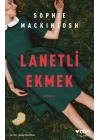 Lanetli Ekmek