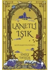 Lanetli Işık