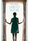 Lanetli Kızlar