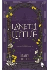 Lanetli Lütuf