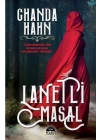 Lanetli Masa