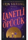 Lanetli Öpücük