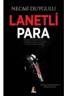 Lanetli Para