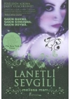Lanetli Sevgili