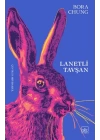 Lanetli Tavşan