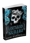 Lanetlilerin Krallığı