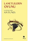 Lanetlilerin Oyunu