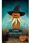 Lang Masalları 1. Cilt
