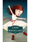 Lang Masalları 2. Cilt