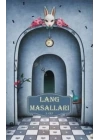 Lang Masalları 3. Cilt