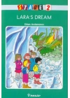 Lara’s Dream Stage 2