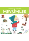 Larousse Ansiklopedim - Mevsimler