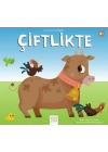 Larousse İlk Bilgiler – Çiftlikte