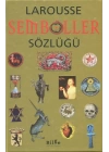 Larousse Semboller Sözlüğü