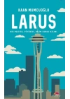 Larus