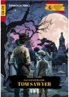 Las Aventuras De Tom Sawyer (İspanyolca)