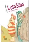 Lataşiba - İki Kentin Arasında