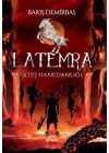 Latemra Ateş Hanedanlığı
