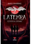 Latemra Ejderha Diyarı