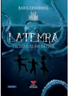 Latemra - Okyanuslar Fatihi