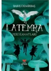 Latemra - Peri Kanatları